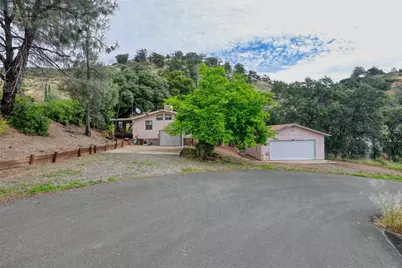 11480 San Joaquin, Clearlake, CA 95422 - Photo 1