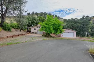 11480 San Joaquin, Clearlake, CA 95422 - Photo 1