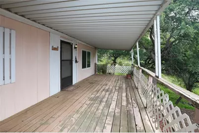 11480 San Joaquin, Clearlake, CA 95422 - Photo 25