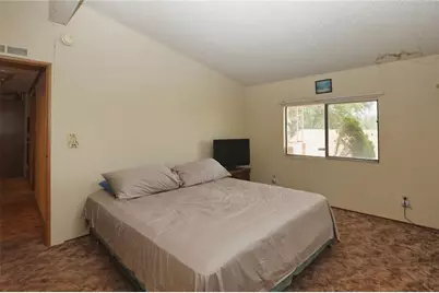 11480 San Joaquin, Clearlake, CA 95422 - Photo 17