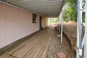 11480 San Joaquin, Clearlake, CA 95422 - Photo 3
