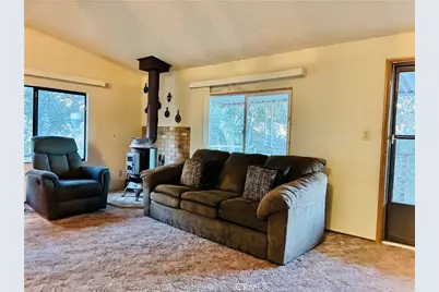 11480 San Joaquin, Clearlake, CA 95422 - Photo 13