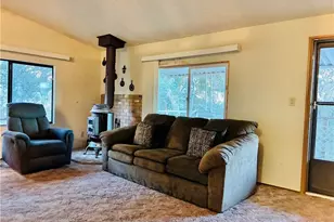 11480 San Joaquin, Clearlake, CA 95422 - Photo 13