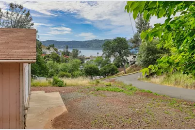 11480 San Joaquin, Clearlake, CA 95422 - Photo 21