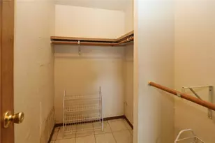 11480 San Joaquin, Clearlake, CA 95422 - Photo 19