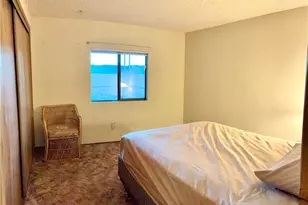 11480 San Joaquin, Clearlake, CA 95422 - Photo 19