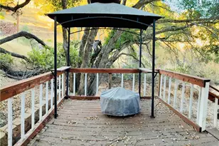 11480 San Joaquin, Clearlake, CA 95422 - Photo 9