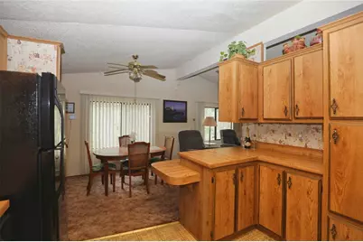 11480 San Joaquin, Clearlake, CA 95422 - Photo 5