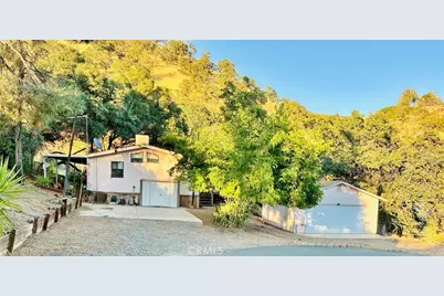 11480 San Joaquin, Clearlake, CA 95422 - Photo 5