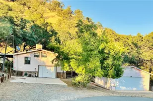 11480 San Joaquin, Clearlake, CA 95422 - Photo 5