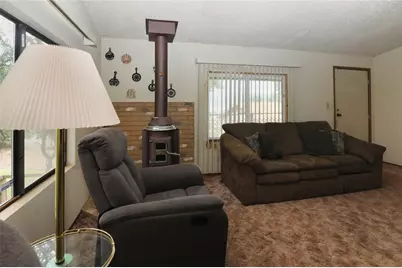 11480 San Joaquin, Clearlake, CA 95422 - Photo 11