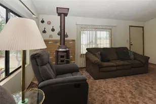 11480 San Joaquin, Clearlake, CA 95422 - Photo 11
