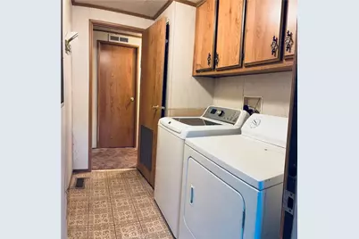 11480 San Joaquin, Clearlake, CA 95422 - Photo 11