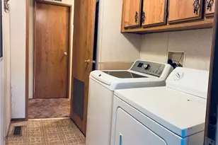 11480 San Joaquin, Clearlake, CA 95422 - Photo 11