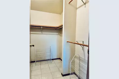 11480 San Joaquin, Clearlake, CA 95422 - Photo 23