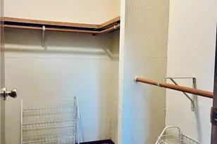 11480 San Joaquin, Clearlake, CA 95422 - Photo 23