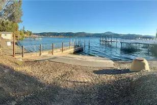 11480 San Joaquin, Clearlake, CA 95422 - Photo 5