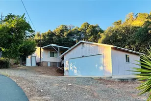 11480 San Joaquin, Clearlake, CA 95422 - Photo 1