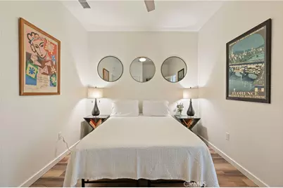 302 N Main Street, Lakeport, CA 95453 - Photo 33