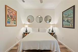 302 N Main St, Lakeport, CA 95453 - Photo 33