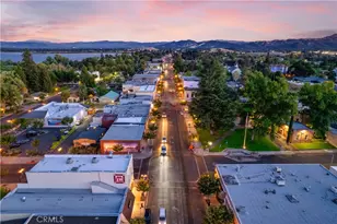 302 N Main St, Lakeport, CA 95453 - Photo 61