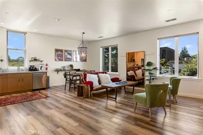 302 N Main Street, Lakeport, CA 95453 - Photo 23