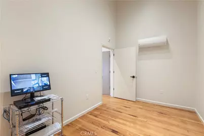 302 N Main Street, Lakeport, CA 95453 - Photo 49