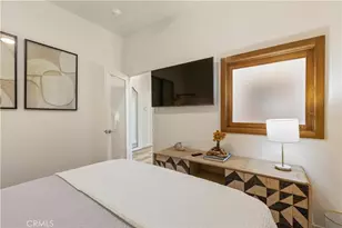 302 N Main St, Lakeport, CA 95453 - Photo 21