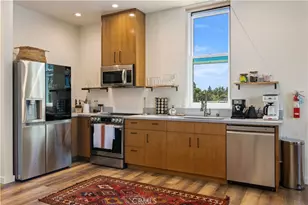 302 N Main St, Lakeport, CA 95453 - Photo 27