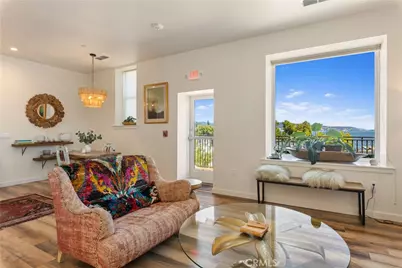 302 N Main Street, Lakeport, CA 95453 - Photo 7