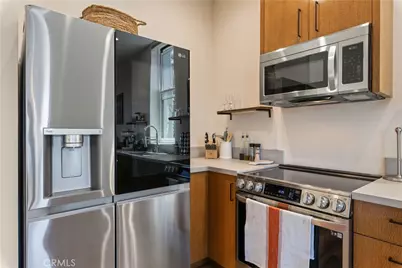 302 N Main Street, Lakeport, CA 95453 - Photo 29