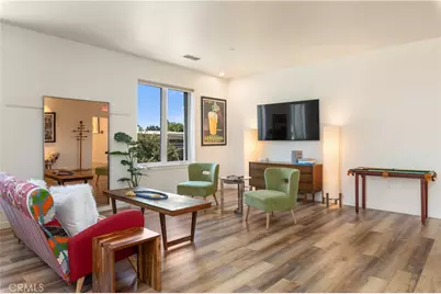 302 N Main Street, Lakeport, CA 95453 - Photo 17