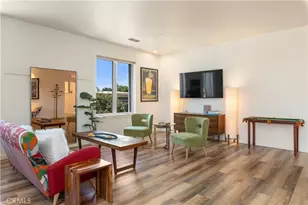 302 N Main St, Lakeport, CA 95453 - Photo 17