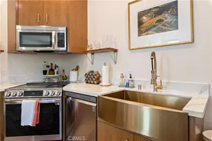302 N Main St, Lakeport, CA 95453 - Photo 7