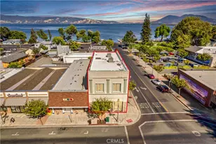 302 N Main St, Lakeport, CA 95453 - Photo 55