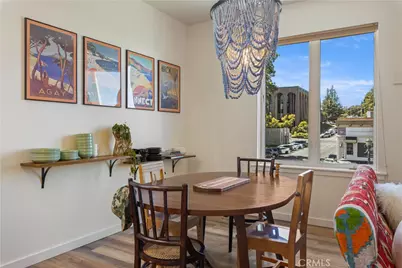 302 N Main Street, Lakeport, CA 95453 - Photo 27