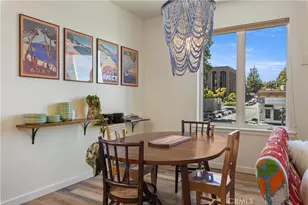 302 N Main St, Lakeport, CA 95453 - Photo 27