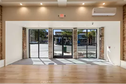 302 N Main Street, Lakeport, CA 95453 - Photo 43