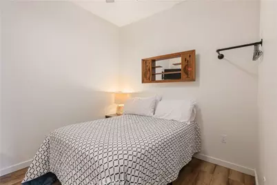 302 N Main Street, Lakeport, CA 95453 - Photo 35