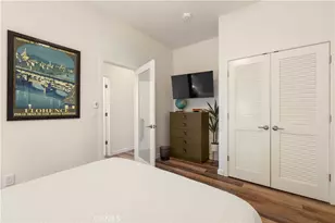 302 N Main St, Lakeport, CA 95453 - Photo 33