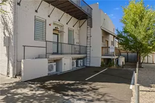 302 N Main St, Lakeport, CA 95453 - Photo 61