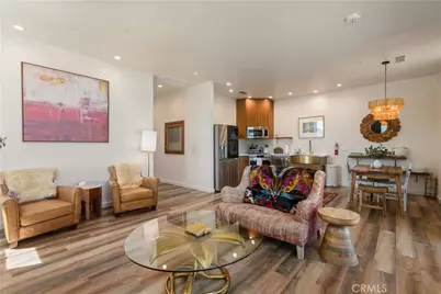 302 N Main Street, Lakeport, CA 95453 - Photo 3