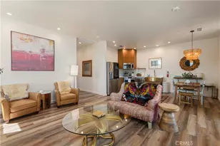 302 N Main St, Lakeport, CA 95453 - Photo 3