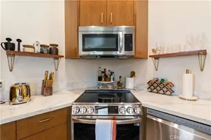 302 N Main St, Lakeport, CA 95453 - Photo 13