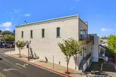 302 N Main Street, Lakeport, CA 95453 - Photo 55