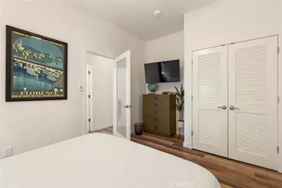 302 N Main Street, Lakeport, CA 95453 - Photo 33