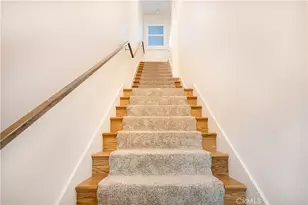 302 N Main St, Lakeport, CA 95453 - Photo 37