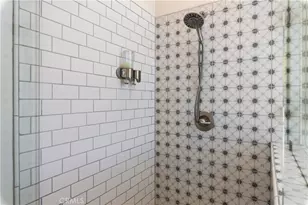 302 N Main St, Lakeport, CA 95453 - Photo 25