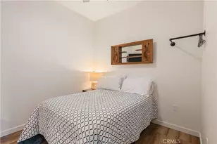 302 N Main St, Lakeport, CA 95453 - Photo 35