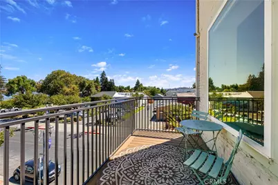 302 N Main Street, Lakeport, CA 95453 - Photo 59